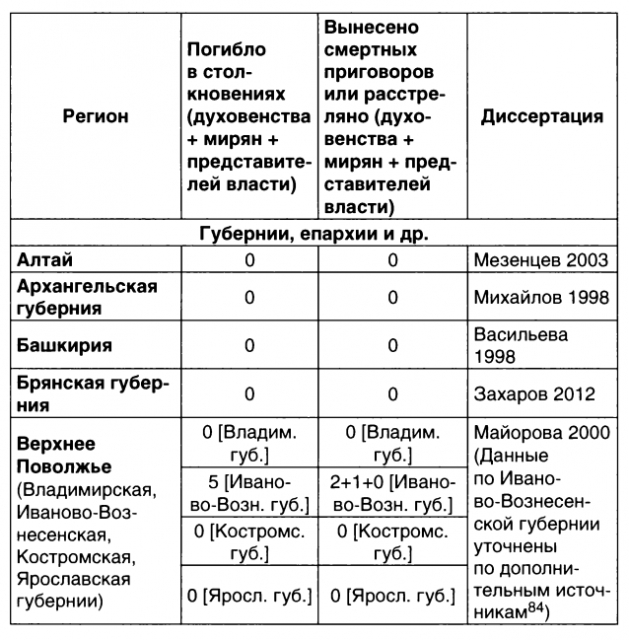 картинка BakowskiBabbitts