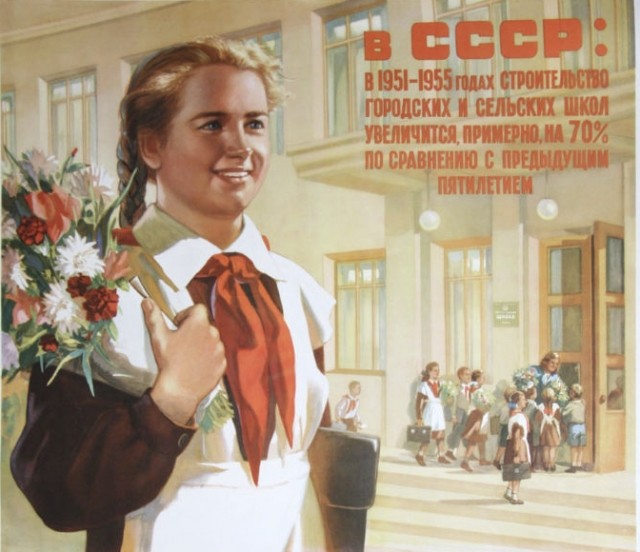 картинка BakowskiBabbitts