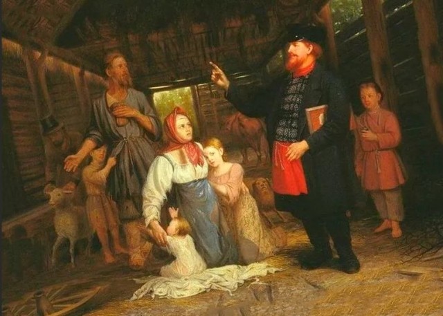 картинка BakowskiBabbitts