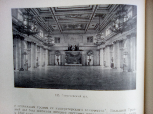картинка BakowskiBabbitts