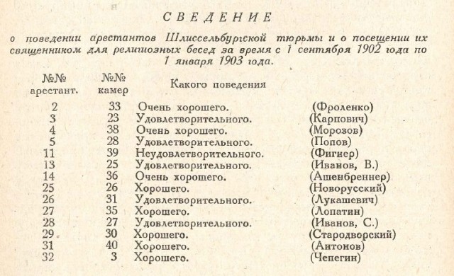 картинка BakowskiBabbitts