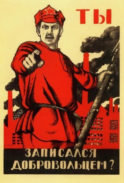 картинка BakowskiBabbitts