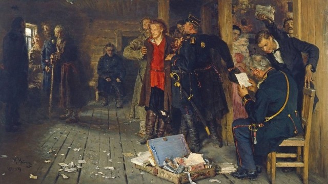 картинка BakowskiBabbitts