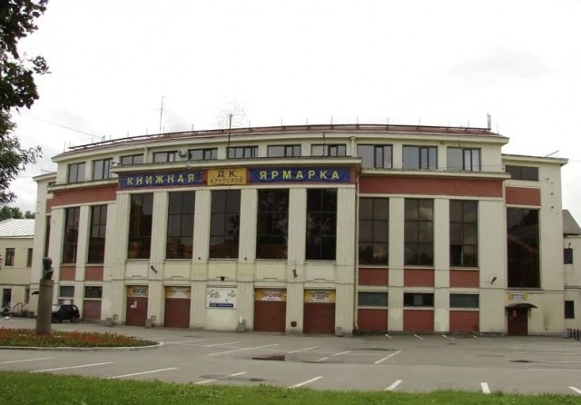 картинка BakowskiBabbitts
