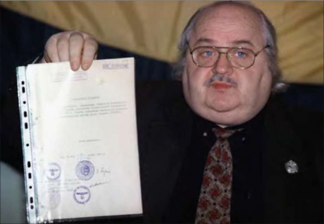 картинка BakowskiBabbitts