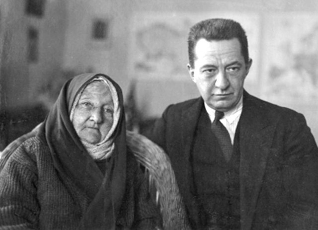 картинка BakowskiBabbitts
