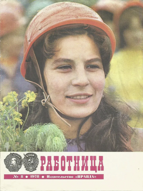 картинка BakowskiBabbitts