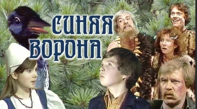 картинка BakowskiBabbitts