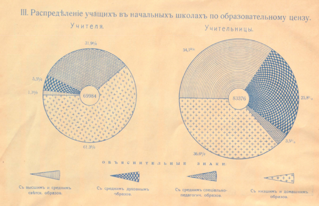 картинка BakowskiBabbitts