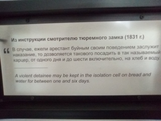 картинка BakowskiBabbitts
