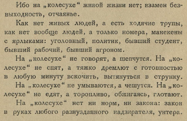картинка BakowskiBabbitts