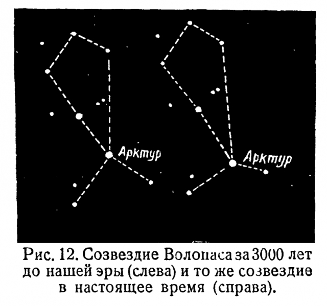 картинка BakowskiBabbitts