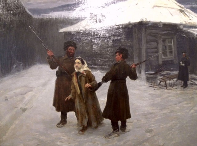 картинка BakowskiBabbitts