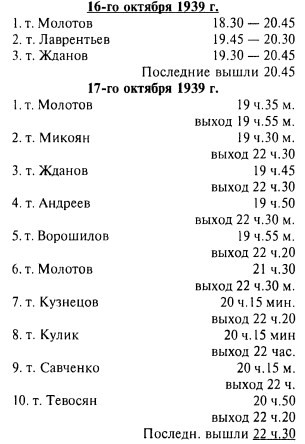 картинка BakowskiBabbitts