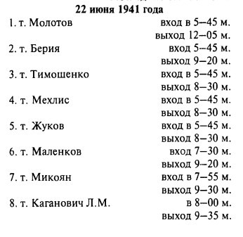 картинка BakowskiBabbitts