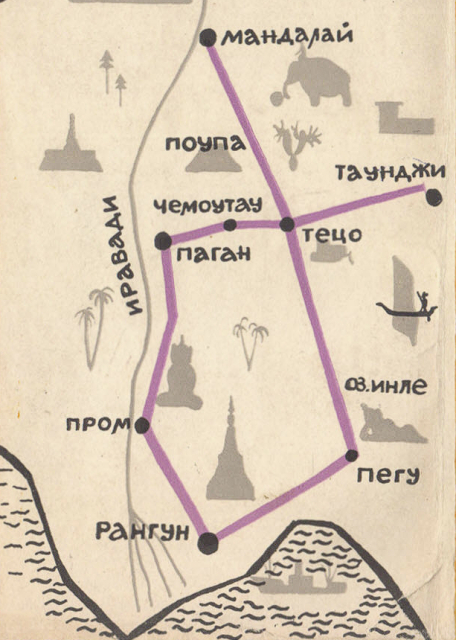картинка BakowskiBabbitts