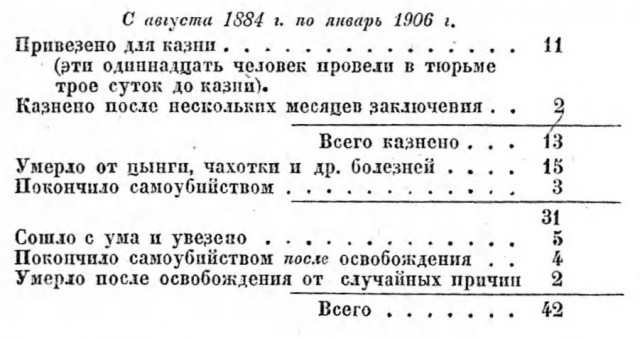 картинка BakowskiBabbitts
