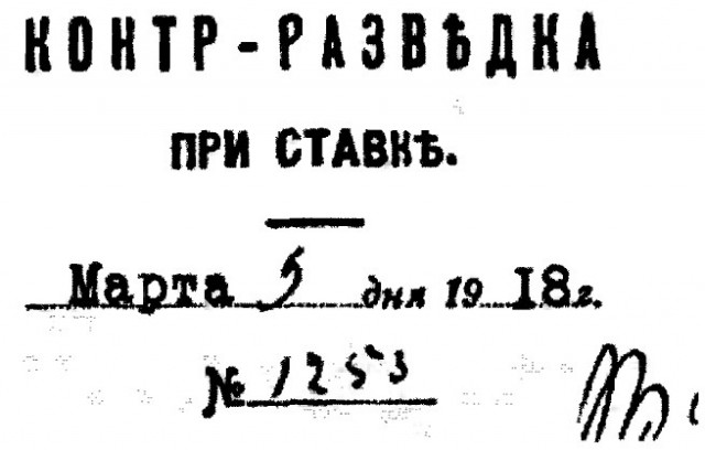 картинка BakowskiBabbitts