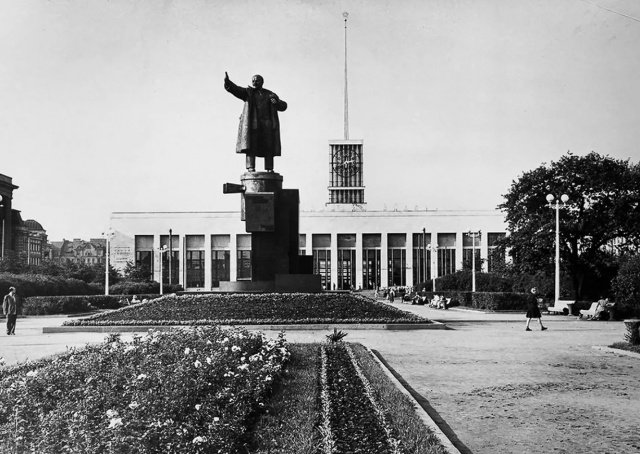картинка BakowskiBabbitts