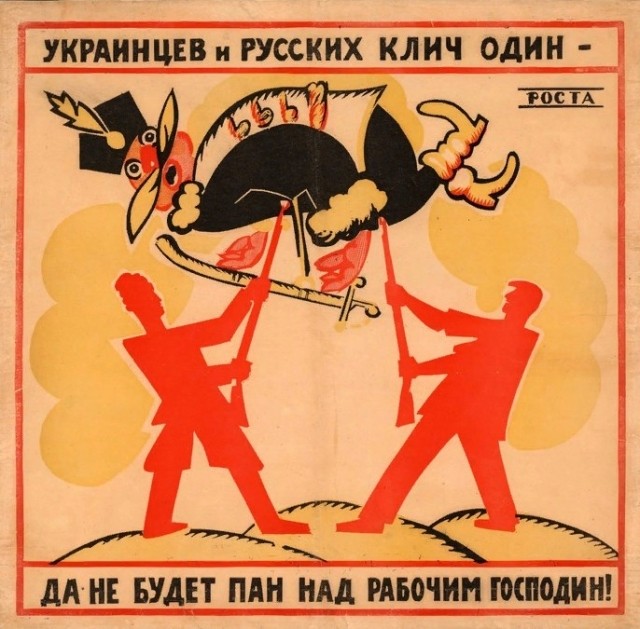 картинка BakowskiBabbitts