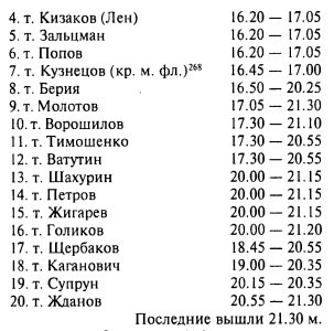картинка BakowskiBabbitts