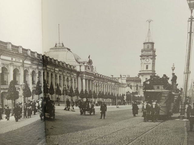 картинка BakowskiBabbitts