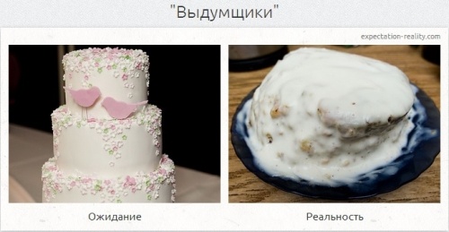 картинка Basile