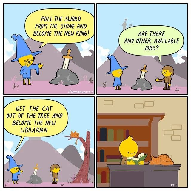o-r.jpg