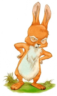 картинка Benihime