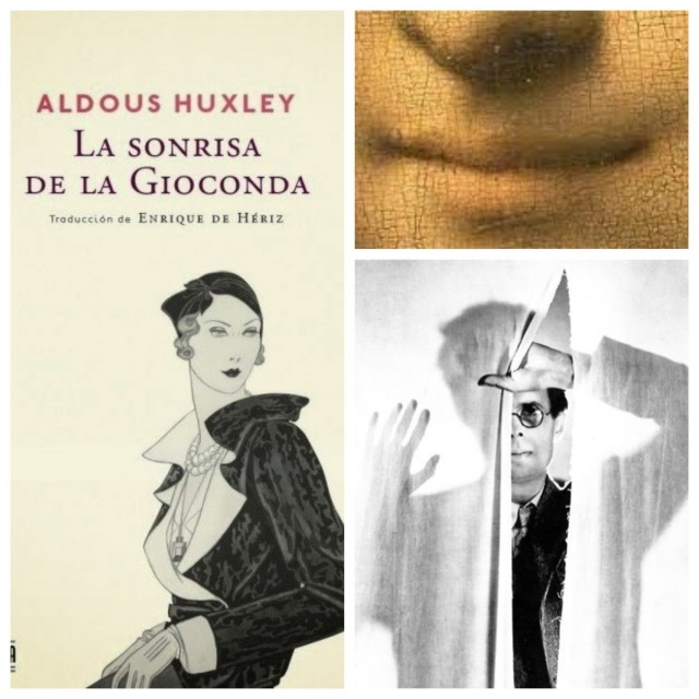 aldous huxley 8 Isbn 978-1-4027-6882-8 ↑ aldous huxley: selected letters p 144 huxley, aldous the human situation: aldous huxley lectures at santa barbara 1959. aldous huxley 8 Isbn 978-1-4027-6882-8 ↑ aldous huxley: selected letters p 144 huxley, aldous the human situation: aldous huxley lectures at santa barbara 1959.