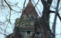 картинка Bishiki
