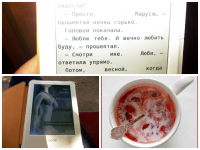 картинка Blackbelly