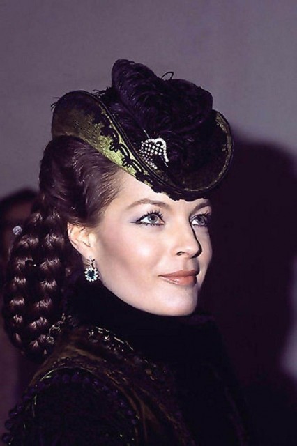 картинка Blanche_Noir