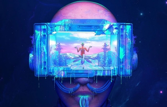 картинка Blog_Pereplet