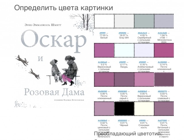 картинка Book-lover777