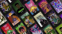 картинка BookMonster23