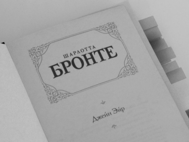 картинка BookVampire