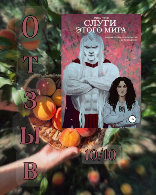 картинка Book_tok_lina