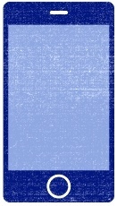 картинка Bookoedka