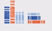картинка Bookoedka