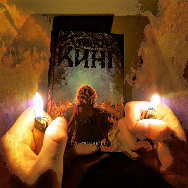 картинка Books__dreamer