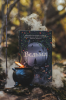 картинка Books_for_tea