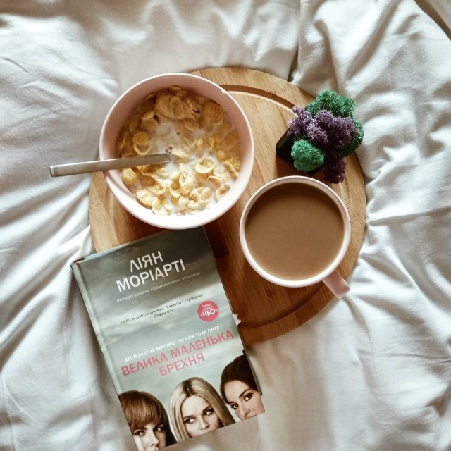 картинка BooksforKristi