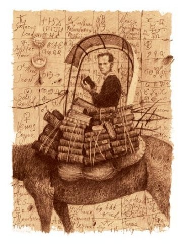 картинка BraveThomas