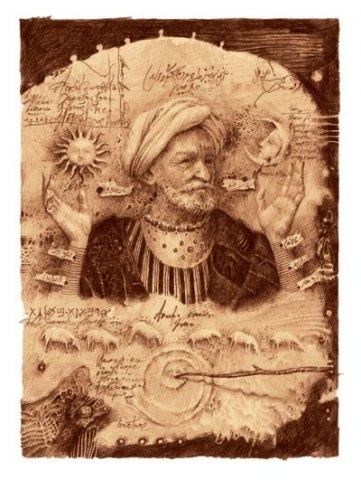 картинка BraveThomas