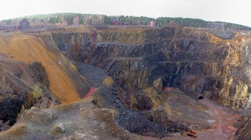 картинка Bubuzyan