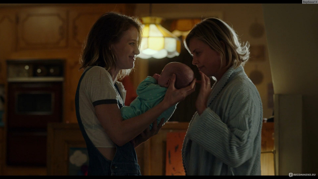 o-r.jpg