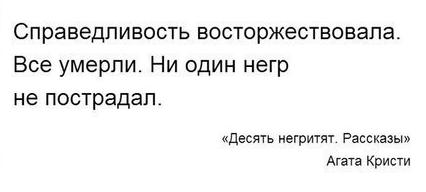 картинка CatrinaVit