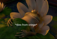 o-l.png