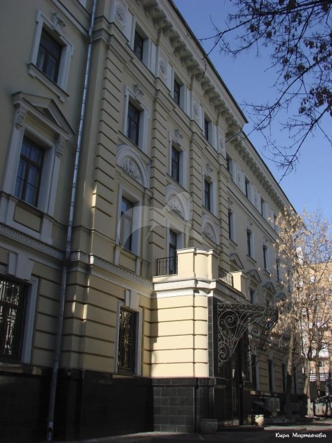 картинка Champiritas